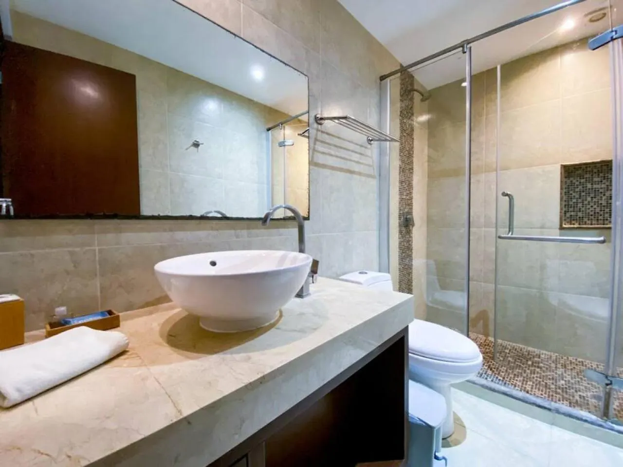 All-Year-Summer 2Br Family Home At 10Min Beach Playa del Carmen Apartment