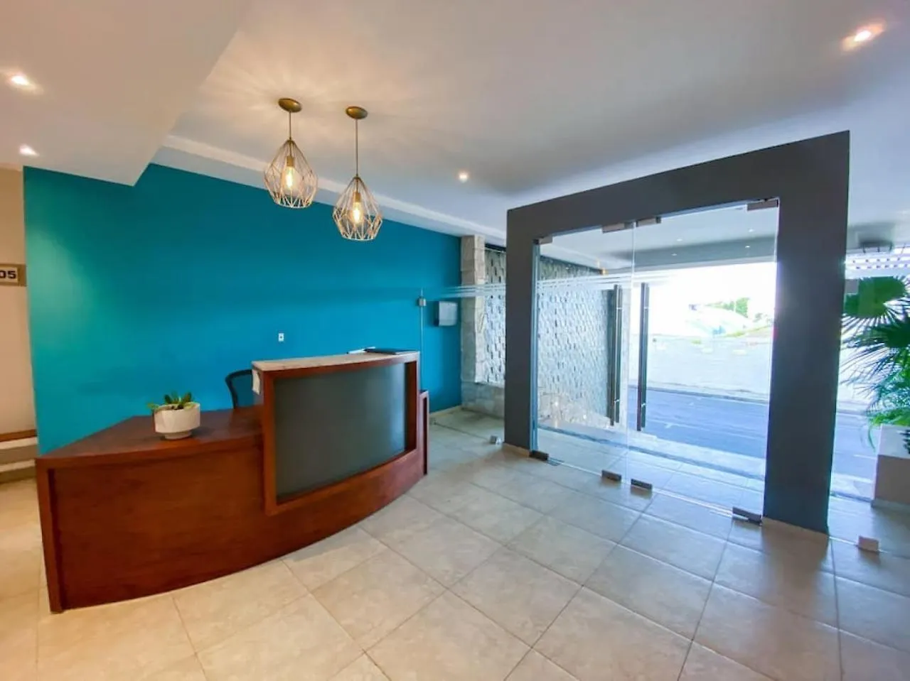 All-Year-Summer 2Br Family Home At 10Min Beach Playa del Carmen